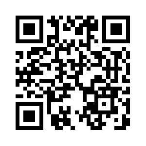 Jadipraktisi.com QR code