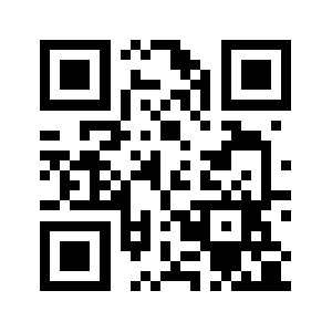 Jadituris.com QR code