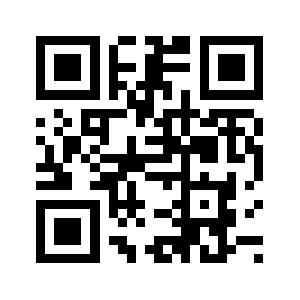 Jadogarseo.ir QR code