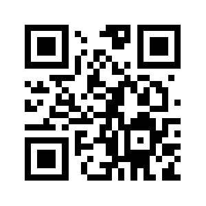 Jadongames.com QR code