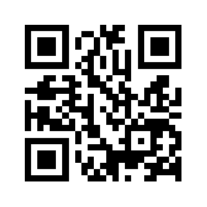 Jadootree.com QR code