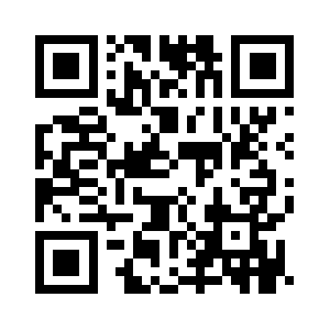 Jadoremagazine.org QR code