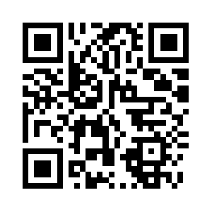 Jadoremonlitcabane.biz QR code