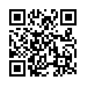 Jadoremonlitcabane.org QR code