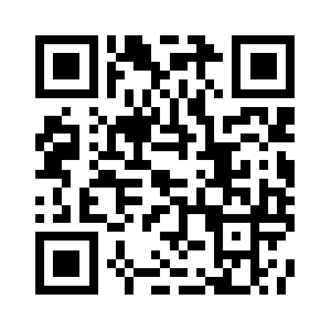 Jadoreorganizasyon.com QR code