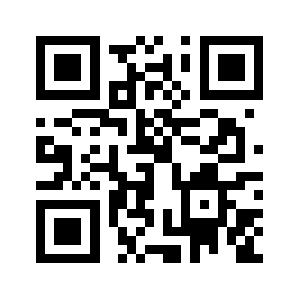 Jadornment.com QR code