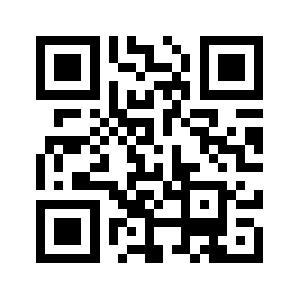 Jadosworld.com QR code