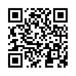 Jadsatelieflores.com QR code