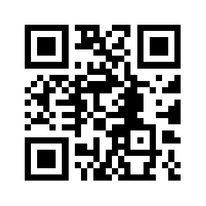 Jadultdvd.net QR code