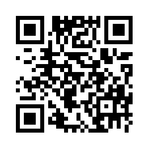 Jadwalbimtekdiklat.com QR code