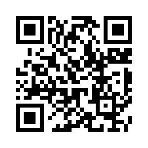 Jadwalmalamini.com QR code