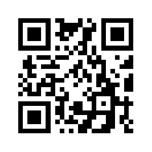 Jadwalni.com QR code