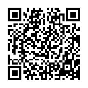 Jadwalpertandinganpialadunia2018.com QR code