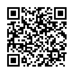 Jadwalpertandingansepakbola.com QR code