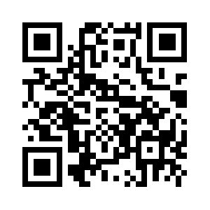 Jadwalwtahdeer.com QR code