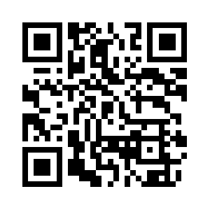 Jadwigateresastepien.com QR code