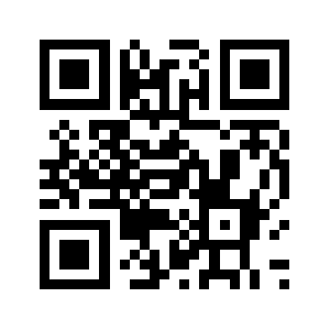 Jadynsice.com QR code