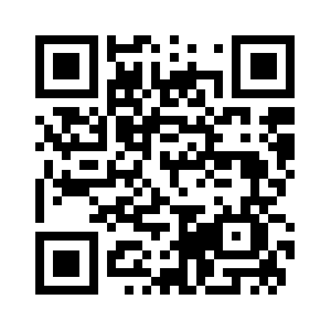 Jaebeedesigns.com QR code