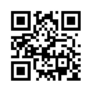 Jaedeethai.com QR code