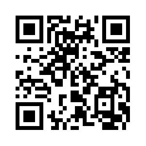 Jaefoodstuffs.com QR code