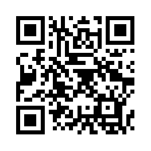 Jaeger-immobilien.com QR code