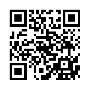 Jaeger-invest.com QR code