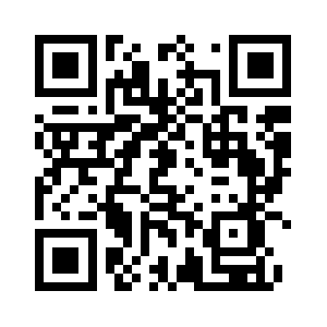 Jaeger-jaeger.net QR code