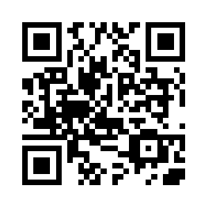 Jaehwalyong.com QR code