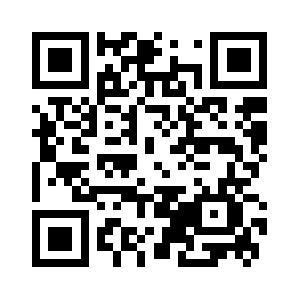 Jaekimdesigns.com QR code