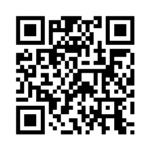 Jaendirecto.com QR code