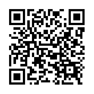 Jaennetteriosphotography.com QR code