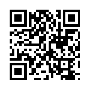 Jaesjourney.com QR code