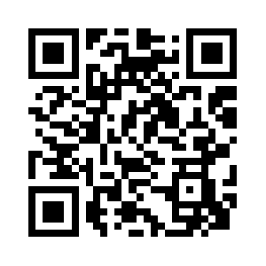 Jaesvuxjfzs.com QR code