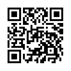 Jaetaekeuryo.com QR code