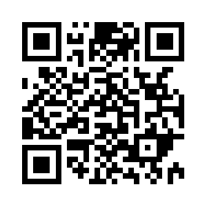 Jaexpansion.info QR code