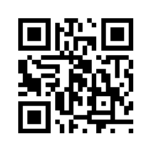 Jafam04.com QR code