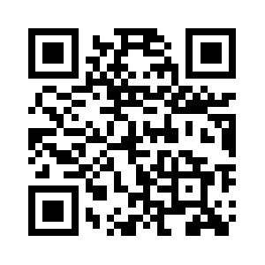 Jafarilegal.net QR code