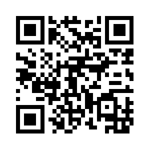 Jafbejhbgfu.com QR code