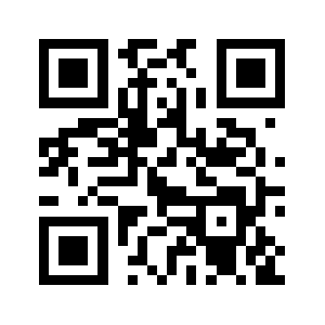 Jafennell.com QR code
