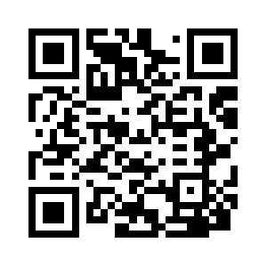 Jafettanabe.com QR code