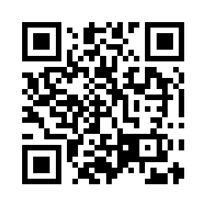 Jaff-dogmansion.com QR code