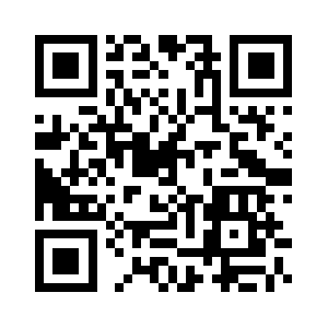 Jaffarian-toyota.net QR code