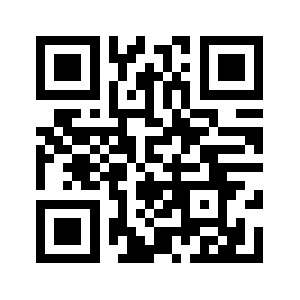 Jaffaz.org QR code