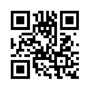 Jaffer.com QR code