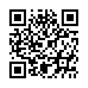 Jaffnaairport.net QR code