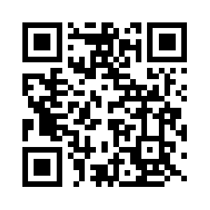 Jaffreybhai.com QR code