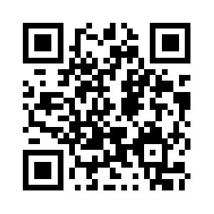 Jafmotorsports.us QR code