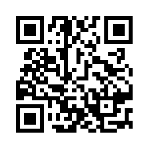 Jafriebeautybar.com QR code