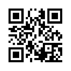 Jafrum.com QR code