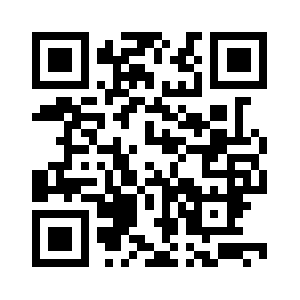 Jag-conseil.com QR code